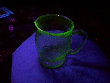 photo 006_0.jpg
